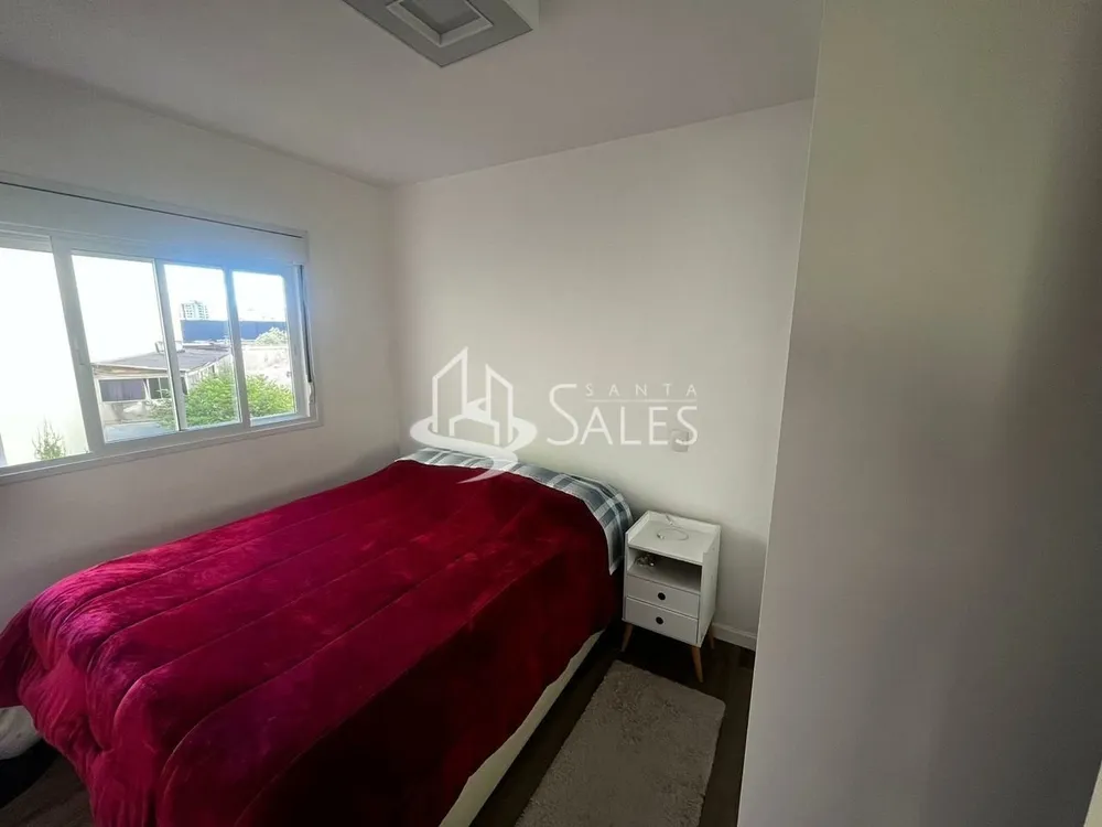 Apartamento, 2 quartos, 51 m² - Foto 3
