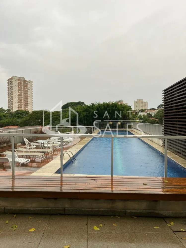 Apartamento, 1 quarto, 91 m² - Foto 12