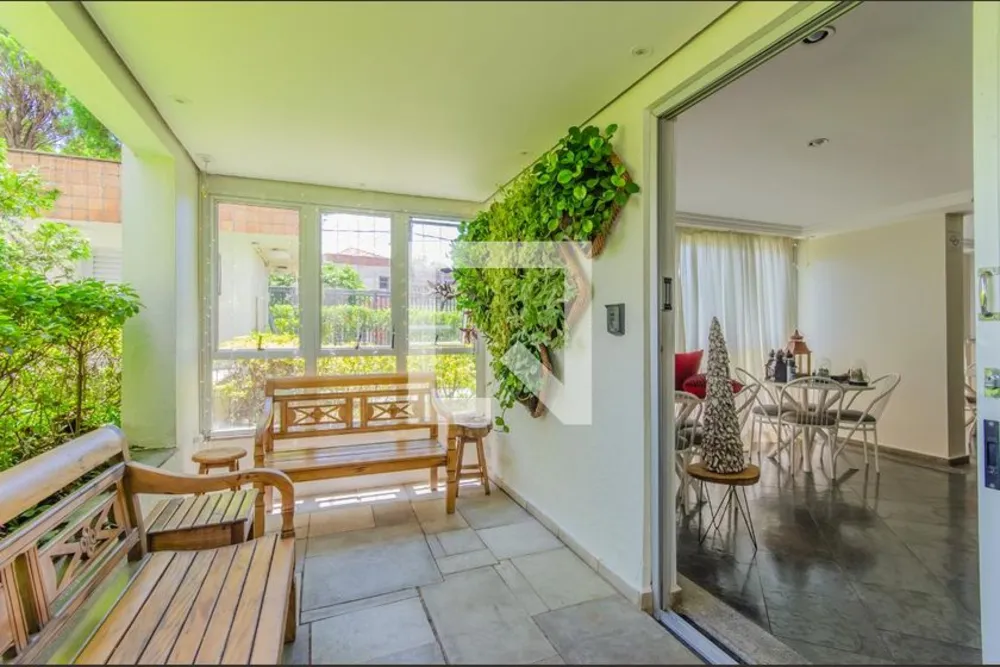 Apartamento, 3 quartos, 90 m² - Foto 10