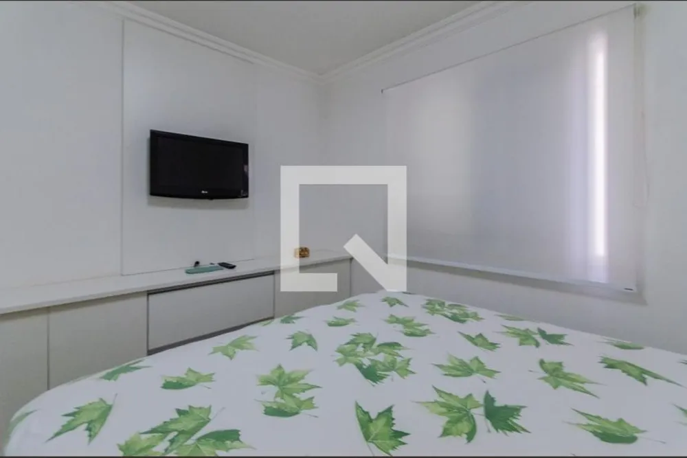 Apartamento, 3 quartos, 90 m² - Foto 3