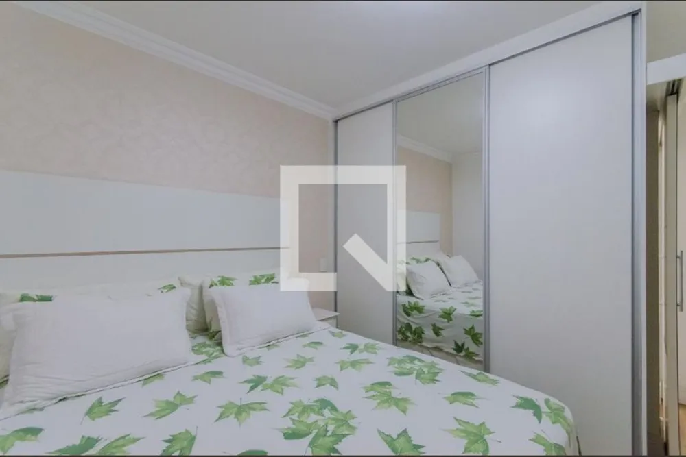 Apartamento, 3 quartos, 90 m² - Foto 4