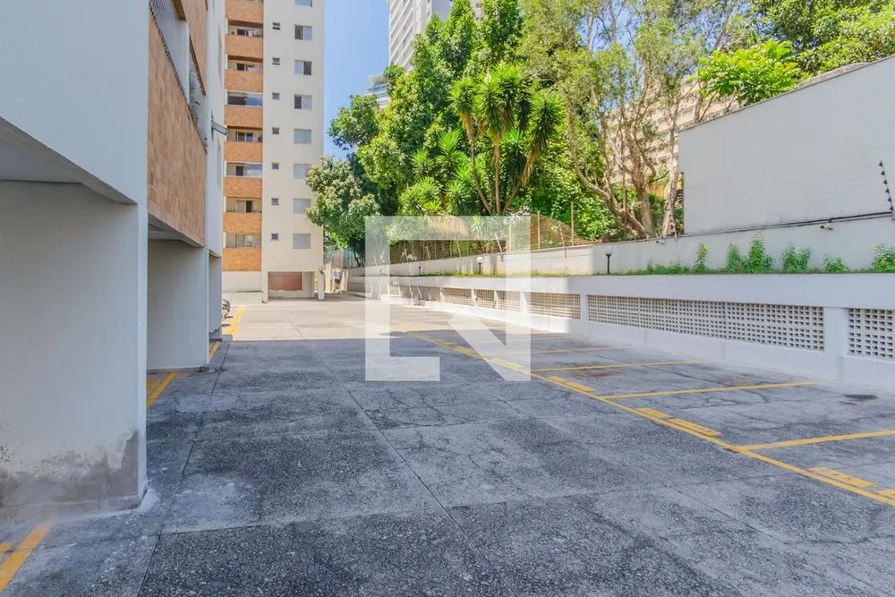 Apartamento, 3 quartos, 90 m² - Foto 12