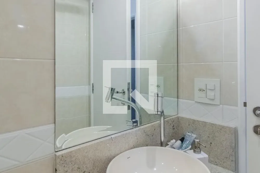 Apartamento, 3 quartos, 90 m² - Foto 5