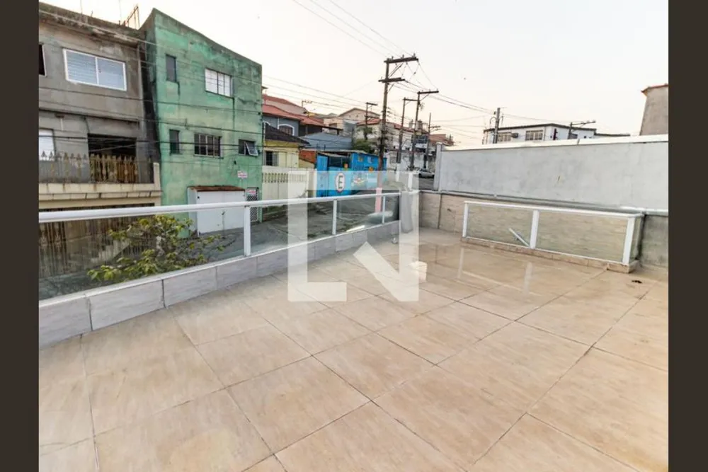 Casa, 3 quartos, 180 m² - Foto 7