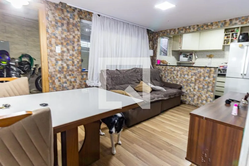 Casa, 3 quartos, 180 m² - Foto 3