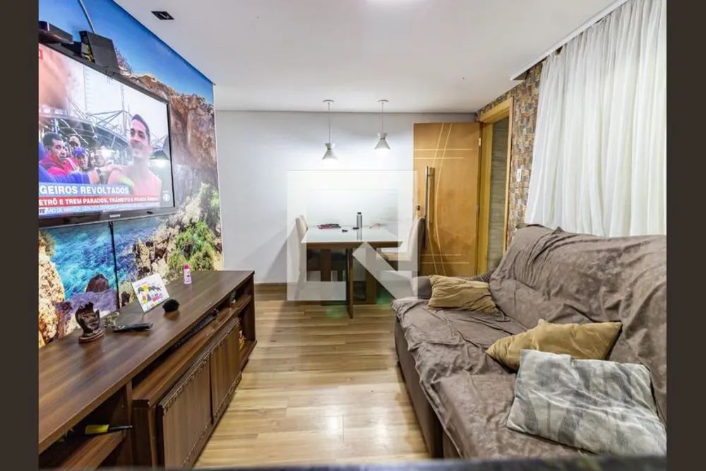 Casa, 3 quartos, 180 m² - Foto 1