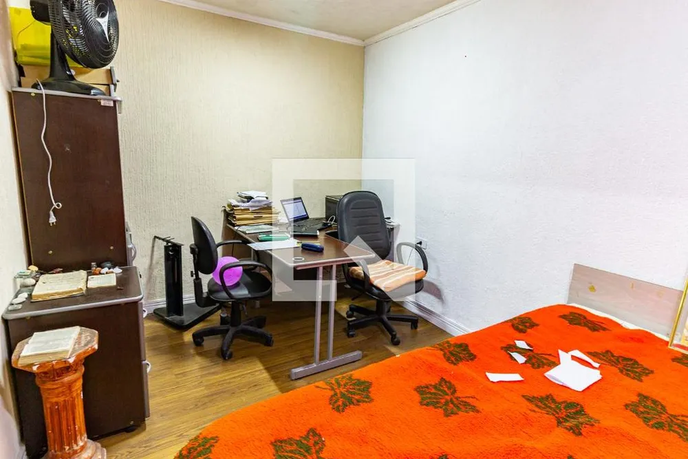 Casa, 3 quartos, 180 m² - Foto 10
