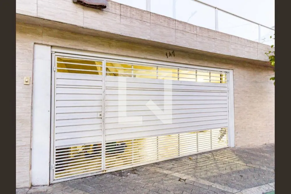Casa, 3 quartos, 180 m² - Foto 16