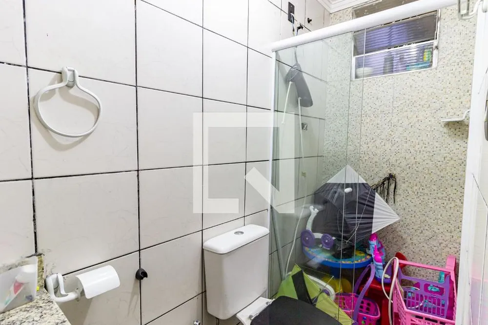 Casa, 3 quartos, 180 m² - Foto 5
