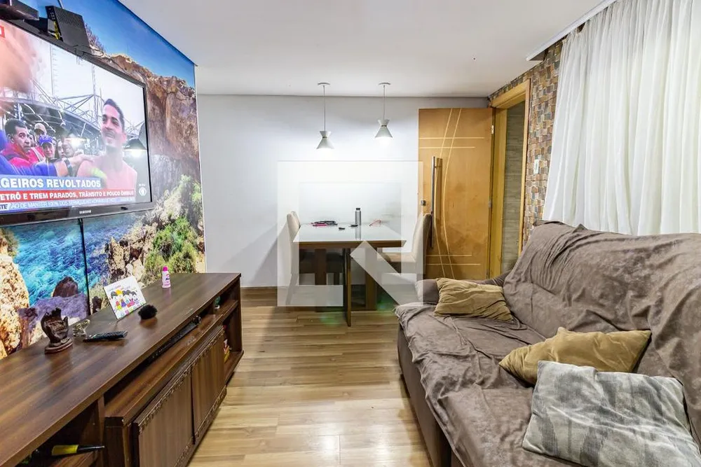 Casa, 3 quartos, 180 m² - Foto 1