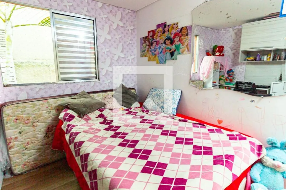 Casa, 3 quartos, 180 m² - Foto 5