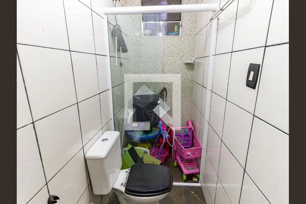 Casa, 3 quartos, 180 m² - Foto 6
