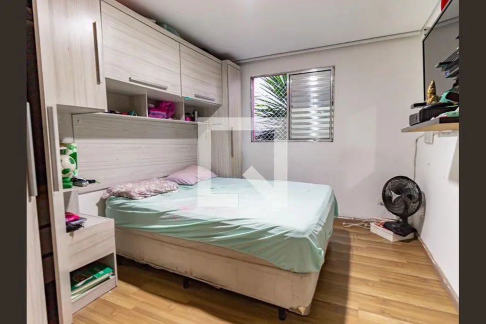 Casa, 3 quartos, 180 m² - Foto 2