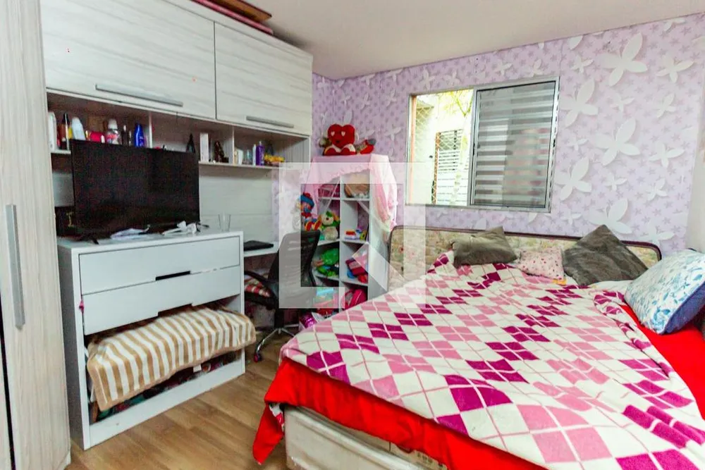 Casa, 3 quartos, 180 m² - Foto 8