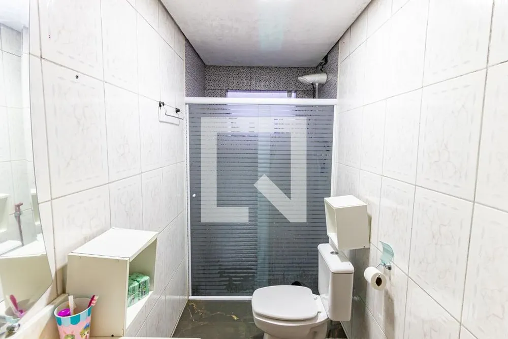 Casa, 3 quartos, 180 m² - Foto 9