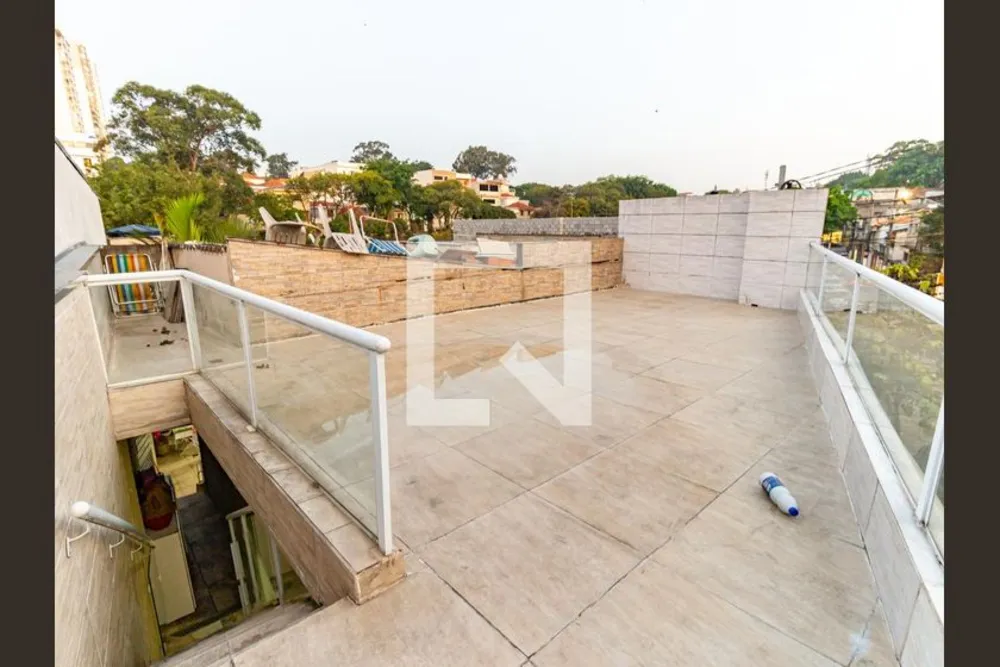 Casa, 3 quartos, 180 m² - Foto 4