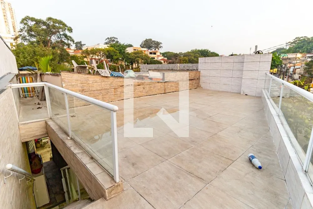 Casa, 3 quartos, 180 m² - Foto 14