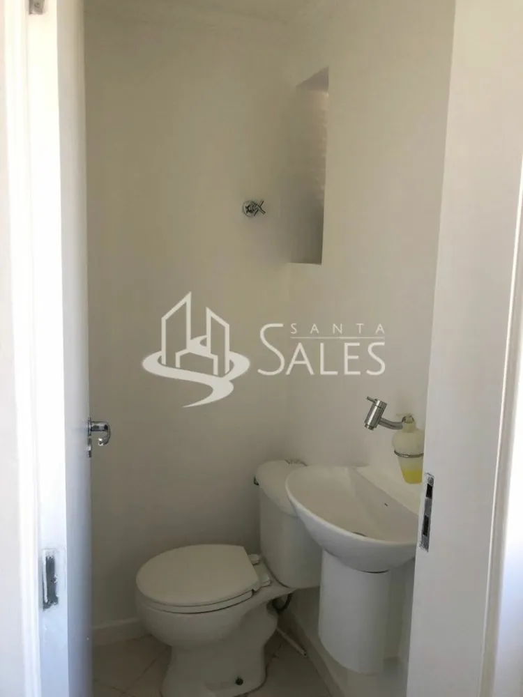 Sala-Conjunto, 38 m² - Foto 7