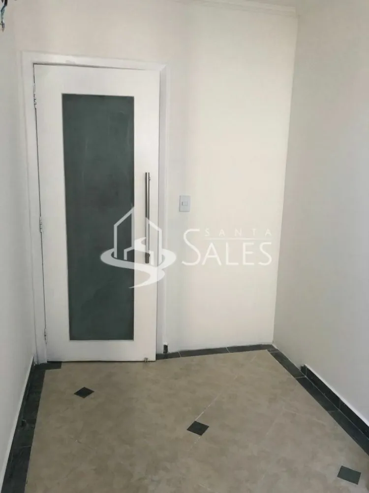 Sala-Conjunto, 38 m² - Foto 3