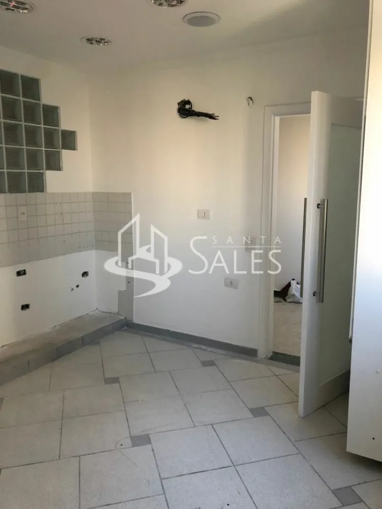 Sala-Conjunto, 38 m² - Foto 7