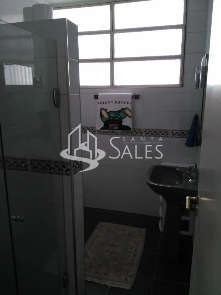 Apartamento, 3 quartos, 214 m² - Foto 6