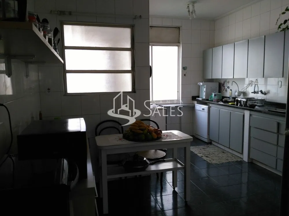 Apartamento, 3 quartos, 214 m² - Foto 12