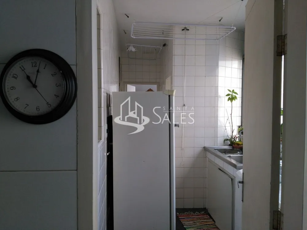 Apartamento, 3 quartos, 214 m² - Foto 3