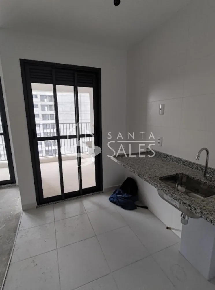 Apartamento, 3 quartos, 67 m² - Foto 3