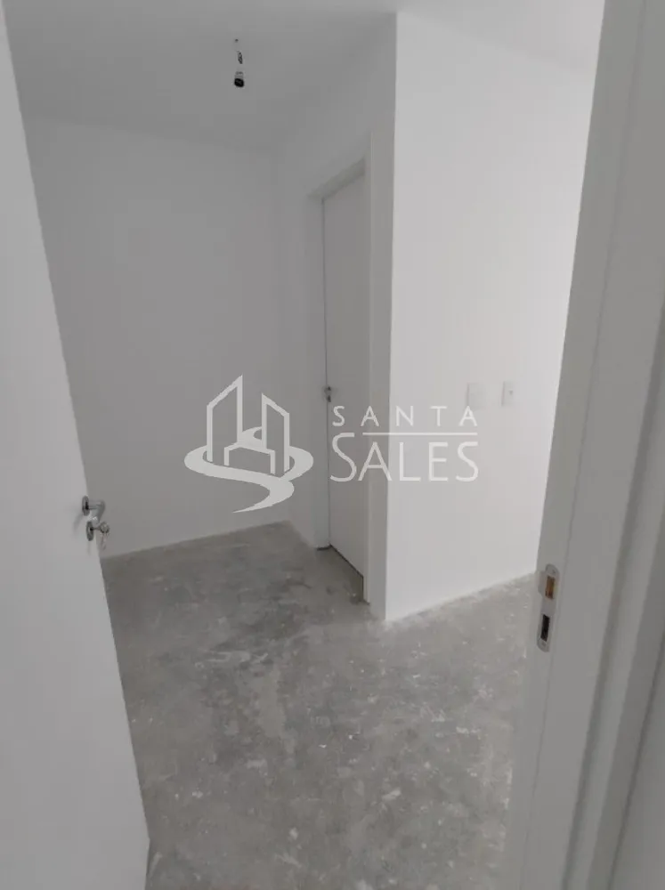 Apartamento, 3 quartos, 67 m² - Foto 7