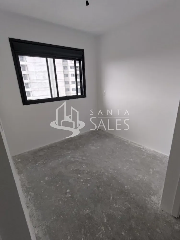 Apartamento, 3 quartos, 67 m² - Foto 8