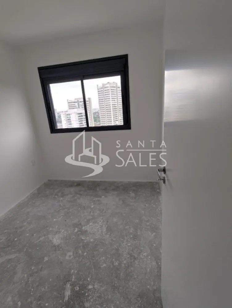 Apartamento, 3 quartos, 67 m² - Foto 13