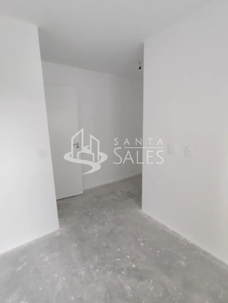 Apartamento, 3 quartos, 67 m² - Foto 1