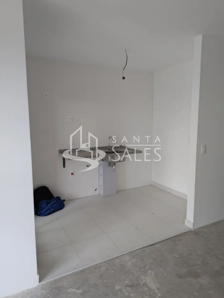 Apartamento, 3 quartos, 67 m² - Foto 2