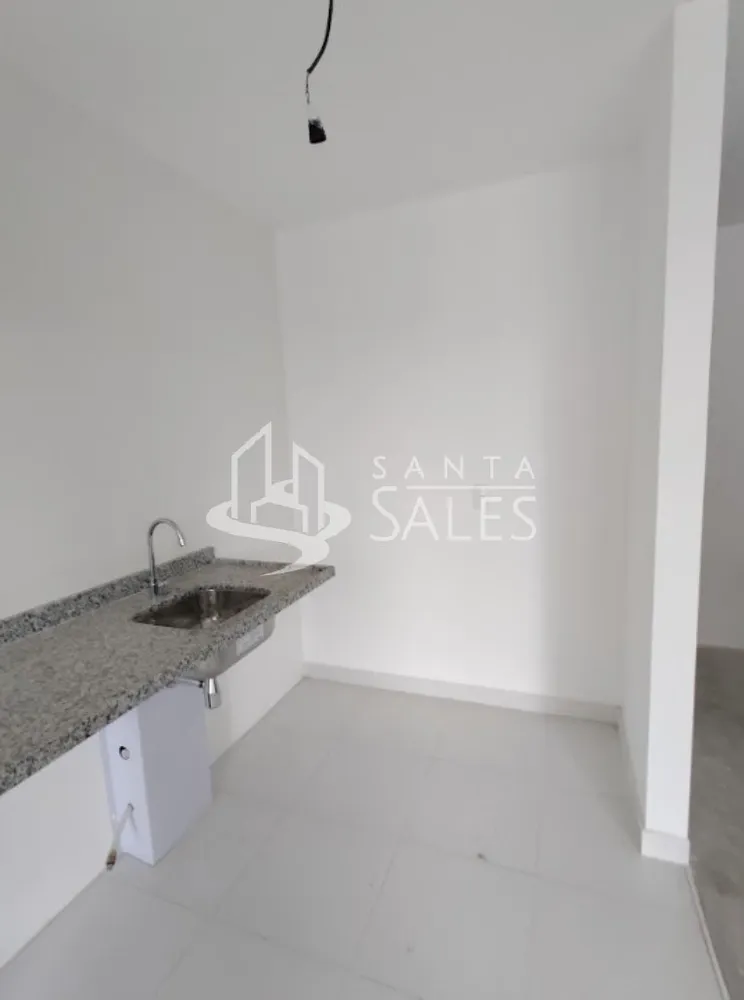 Apartamento, 3 quartos, 67 m² - Foto 9