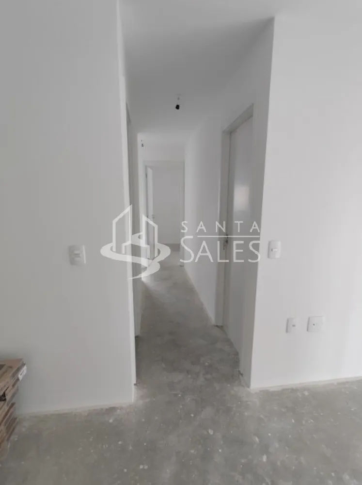 Apartamento, 3 quartos, 67 m² - Foto 5