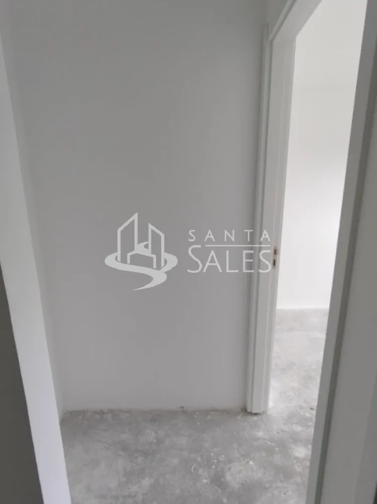 Apartamento, 3 quartos, 67 m² - Foto 15