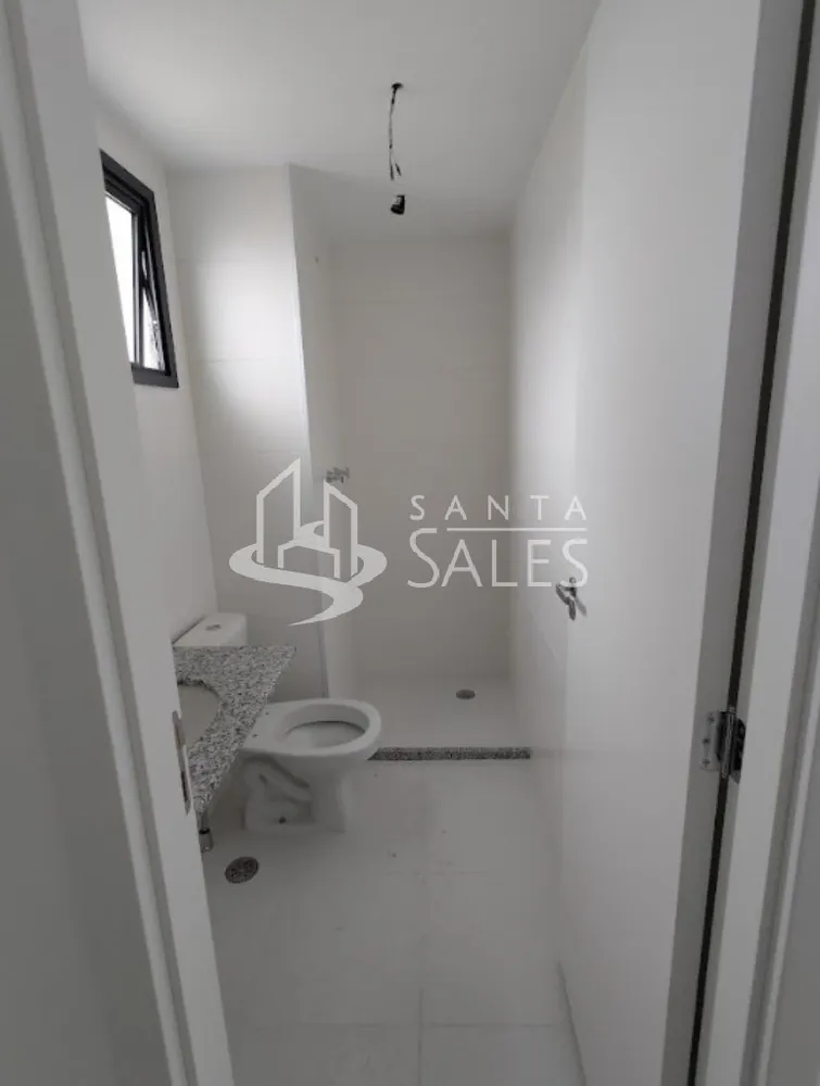 Apartamento, 3 quartos, 67 m² - Foto 6