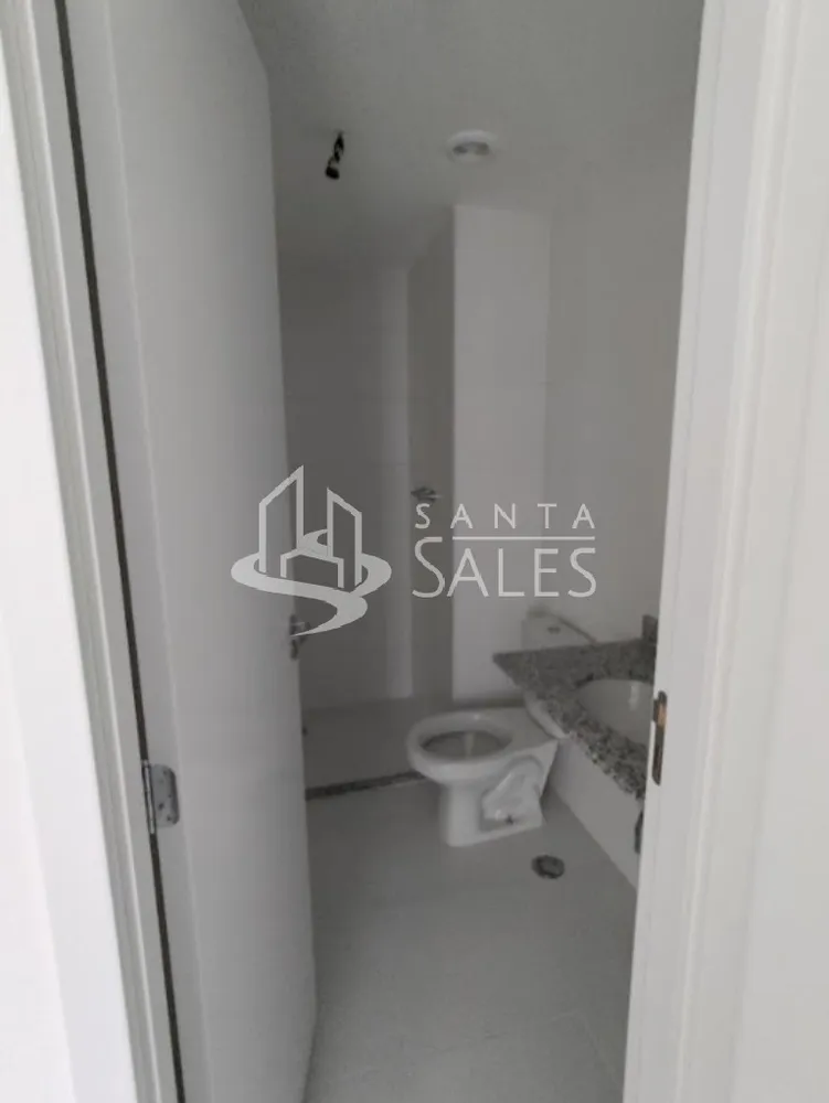 Apartamento, 3 quartos, 67 m² - Foto 8