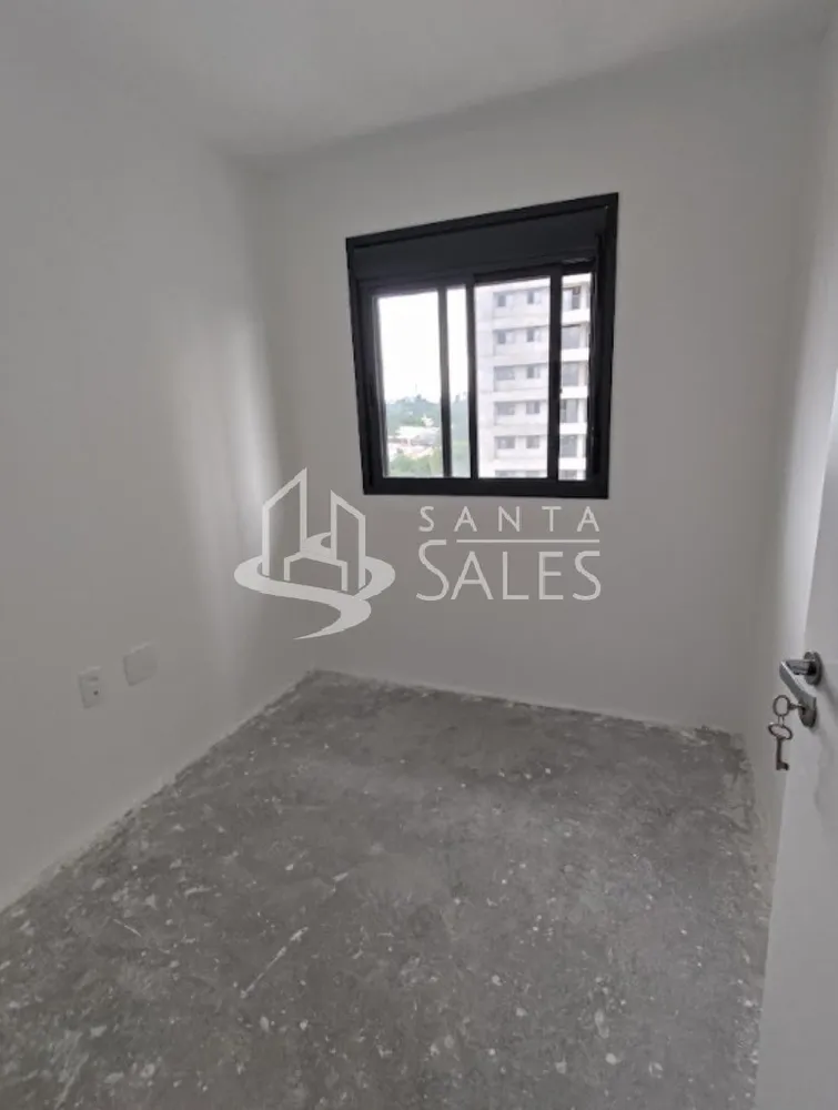 Apartamento, 3 quartos, 67 m² - Foto 16