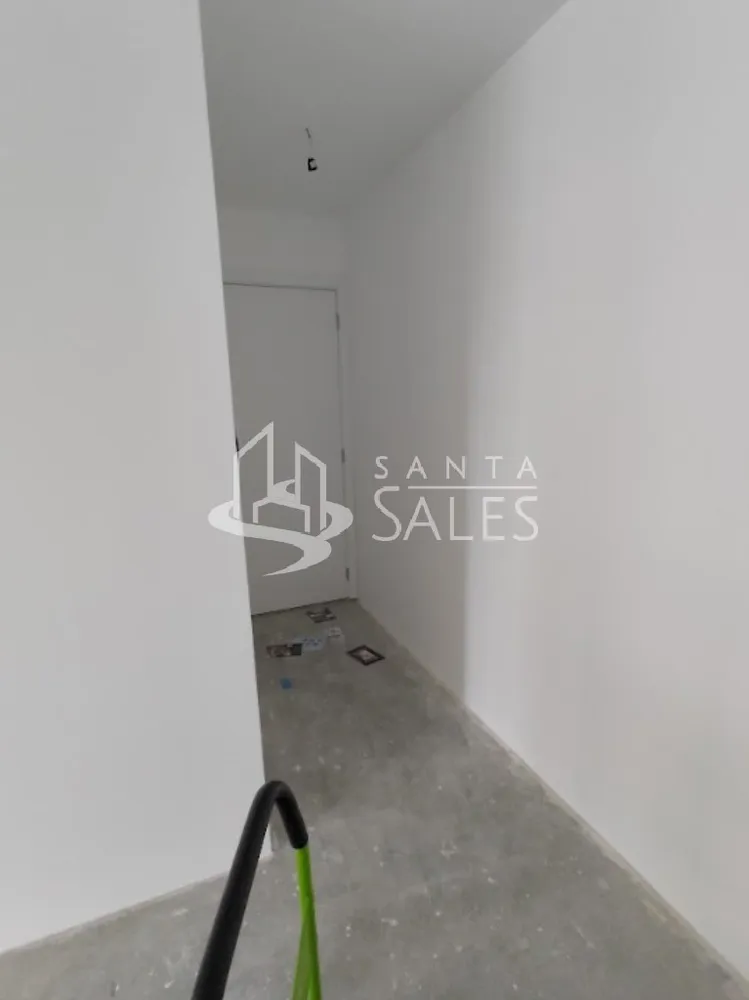 Apartamento, 3 quartos, 67 m² - Foto 5