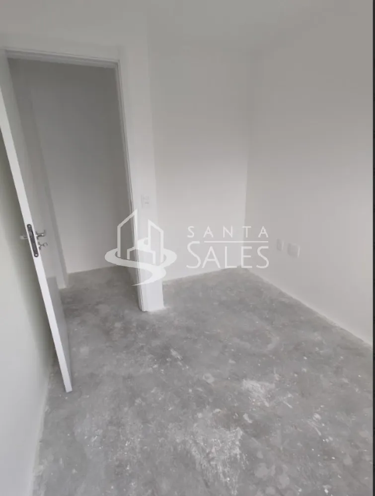 Apartamento, 3 quartos, 67 m² - Foto 4