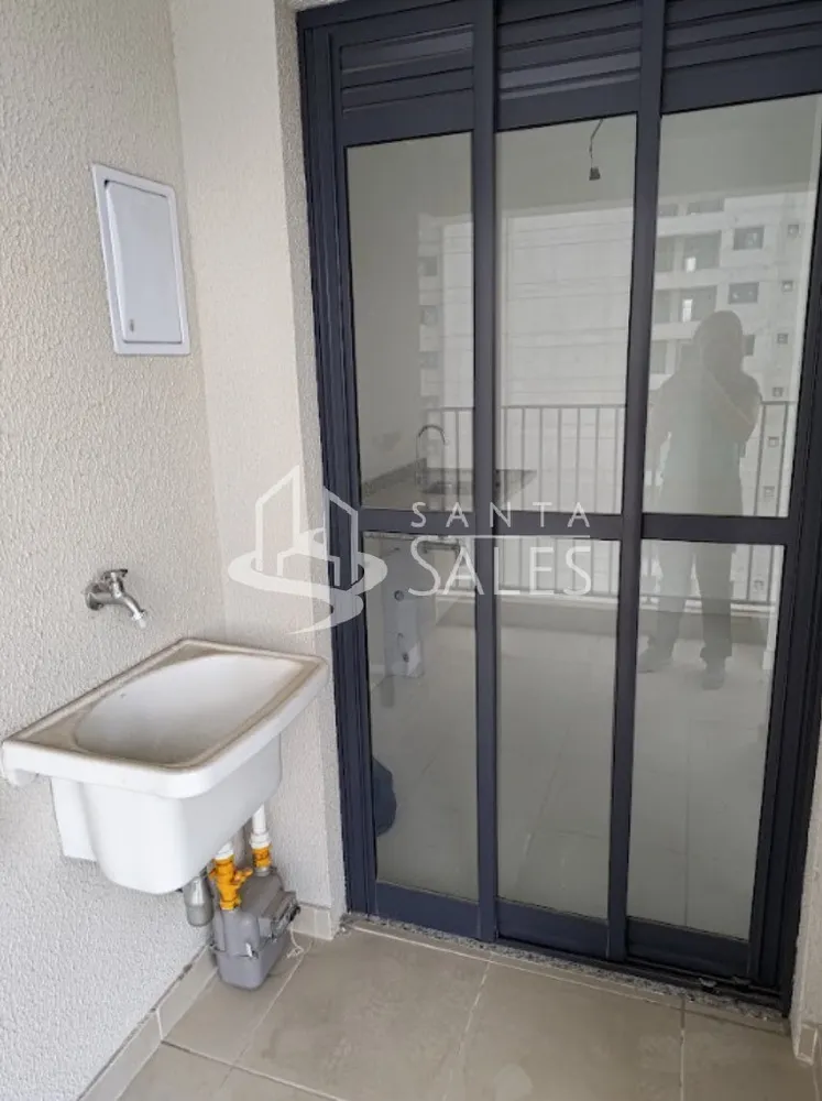 Apartamento, 3 quartos, 67 m² - Foto 4
