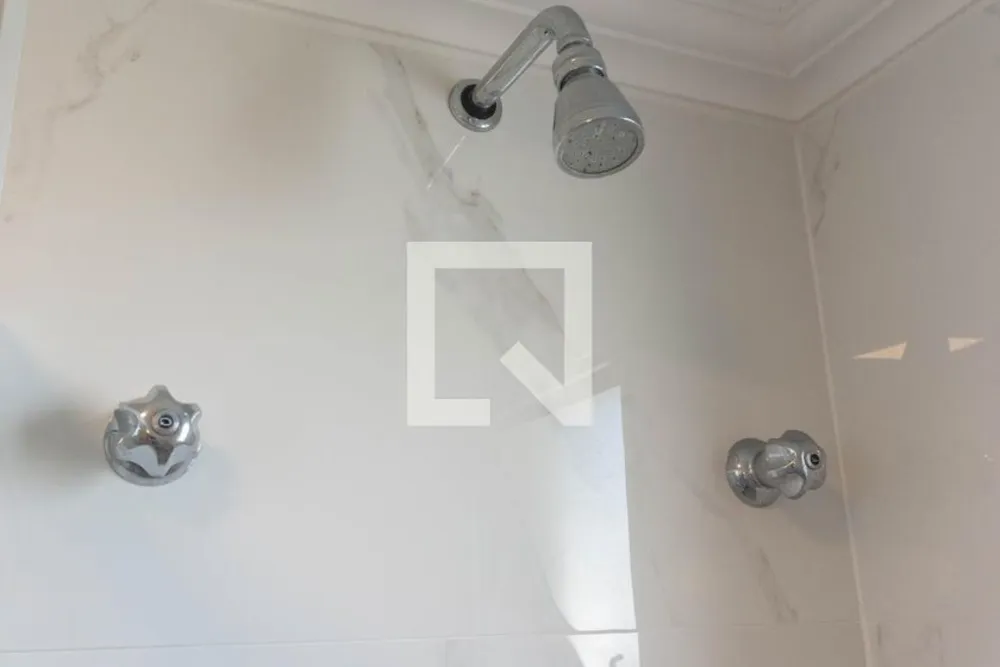 Apartamento, 1 quarto, 49 m² - Foto 10
