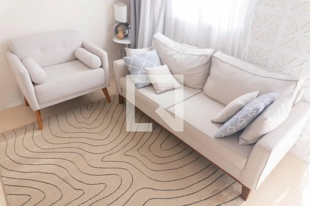 Apartamento, 1 quarto, 49 m² - Foto 4