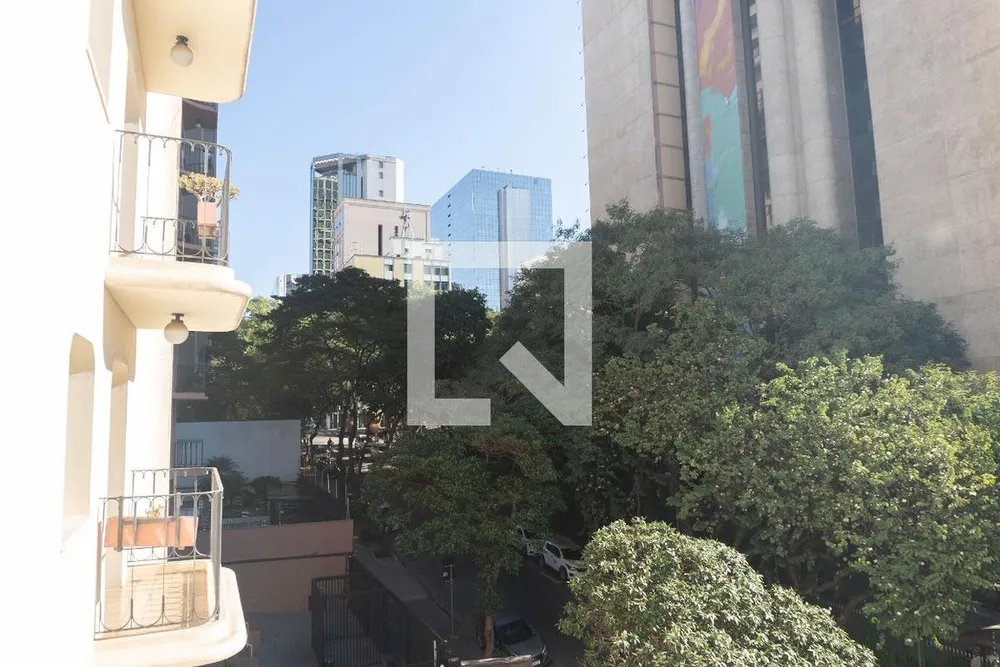 Apartamento, 1 quarto, 49 m² - Foto 6