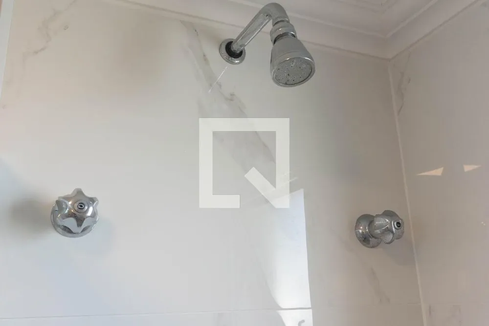 Apartamento, 1 quarto, 49 m² - Foto 11