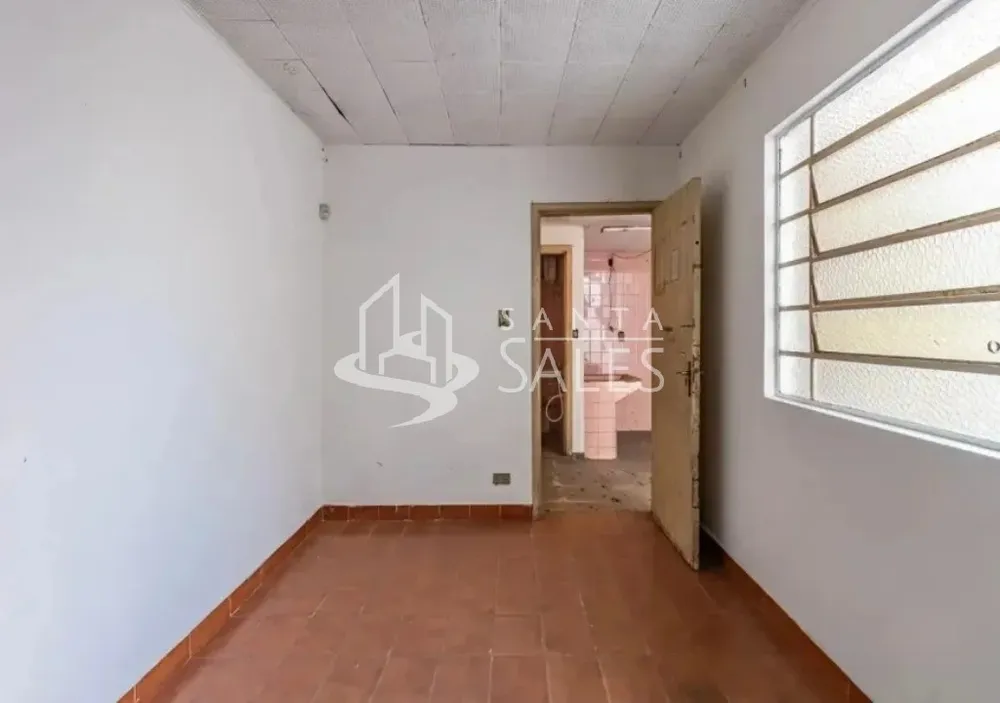 Sobrado, 4 quartos, 210 m² - Foto 3