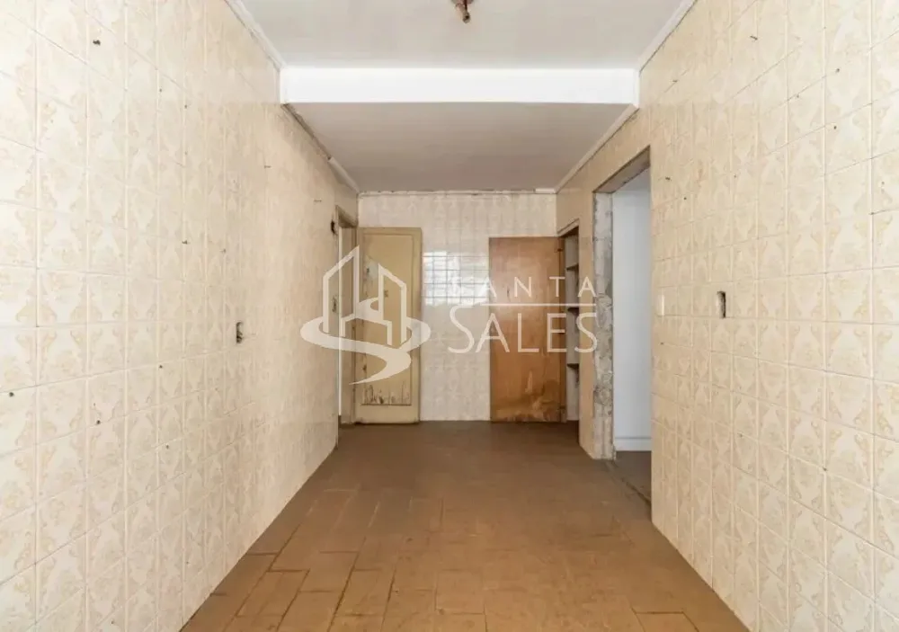 Sobrado, 4 quartos, 210 m² - Foto 5