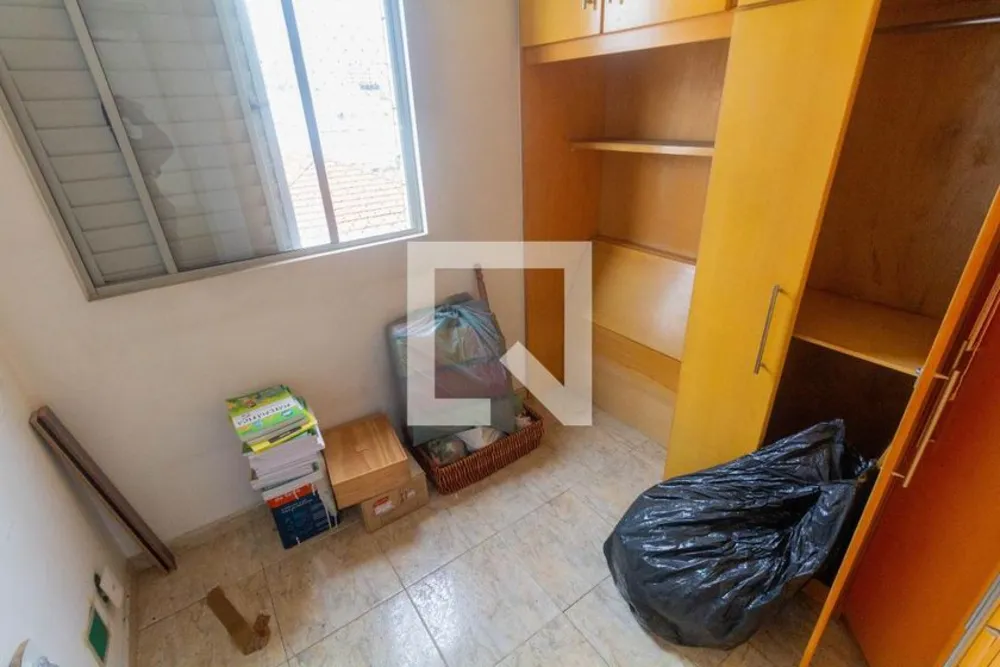 Apartamento, 3 quartos, 64 m² - Foto 7