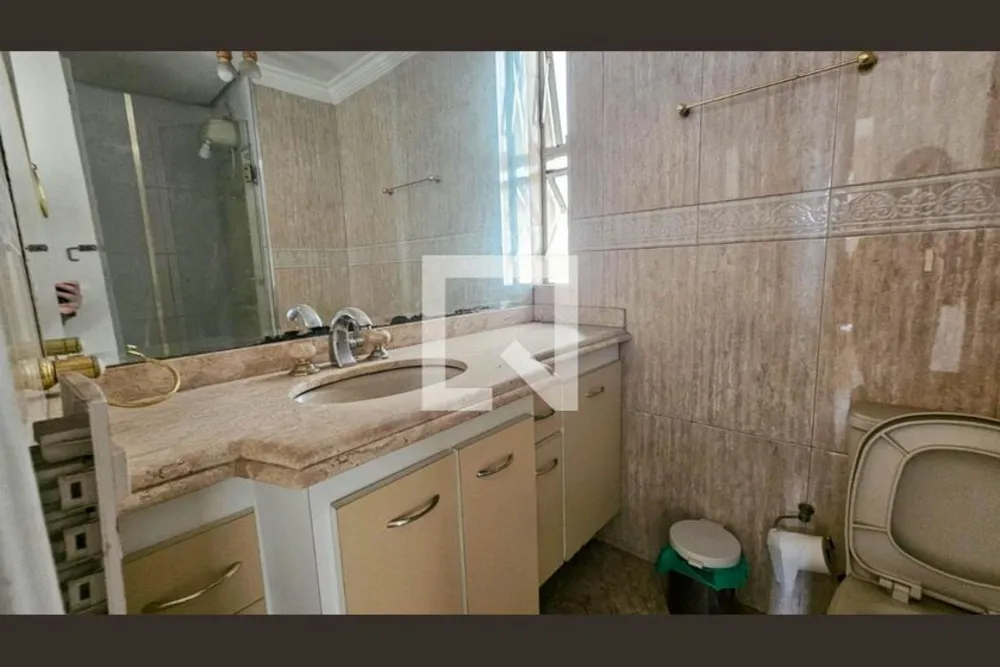 Apartamento, 3 quartos, 64 m² - Foto 8